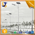 separated solar led street light led street light lamp